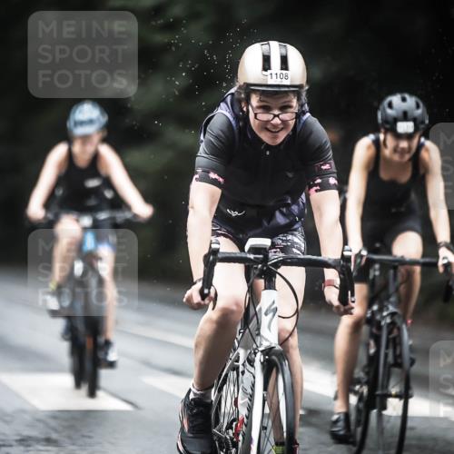 13.09.2026 - Stadtparktriathlon H.Heesch http://msf.ph/oto/10313193 13.09.2026 12:54:58 Radfahren 1108, 1153, 1158, 1179, 1224, 1258, 1286, 1417 meine-sportfotos.de