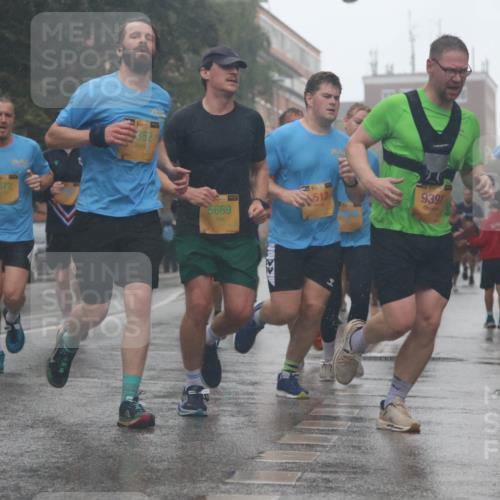 13.09.2026 - Kiel Lauf Markus Tischler http://msf.ph/oto/10313199 13.09.2026 10:40:18 Fleethörn  meine-sportfotos.de