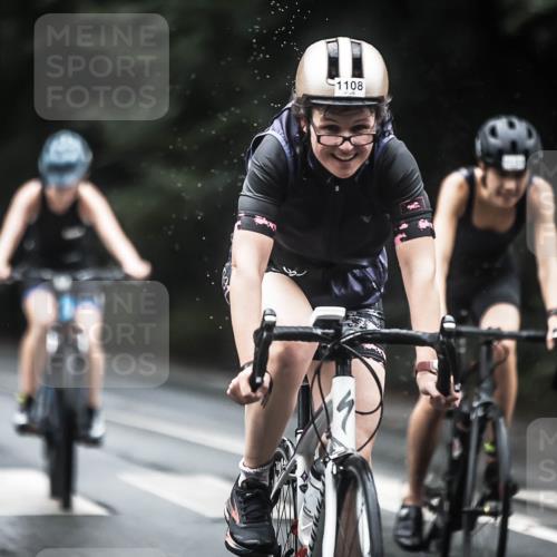 13.09.2026 - Stadtparktriathlon H.Heesch http://msf.ph/oto/10313200 13.09.2026 12:54:59 Radfahren 1108, 1153, 1158, 1224, 1245, 1258, 1261, 1286, 1417 meine-sportfotos.de