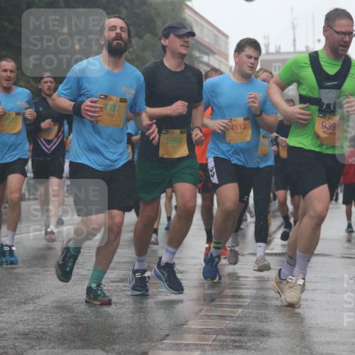 13.09.2026 - Kiel Lauf Markus Tischler http://msf.ph/oto/10313203 13.09.2026 10:40:19 Fleethörn 352, 5669, 39, 4513, 1, 33, 9391 meine-sportfotos.de