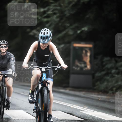 13.09.2026 - Stadtparktriathlon H.Heesch http://msf.ph/oto/10313204 13.09.2026 12:54:59 Radfahren 1108, 1153, 1158, 1224, 1245, 1258, 1261, 1286, 1417 meine-sportfotos.de