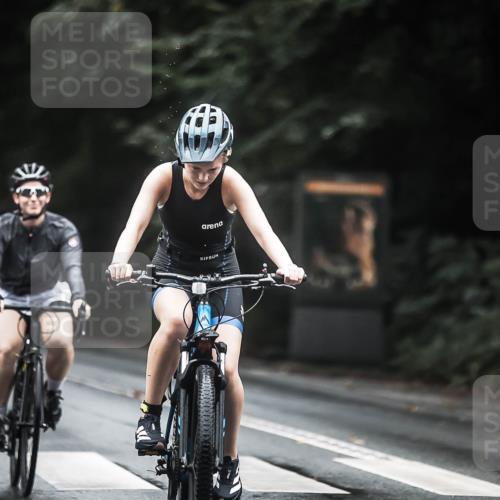 13.09.2026 - Stadtparktriathlon H.Heesch http://msf.ph/oto/10313208 13.09.2026 12:54:59 Radfahren 1108, 1153, 1158, 1224, 1245, 1258, 1261, 1286, 1417 meine-sportfotos.de