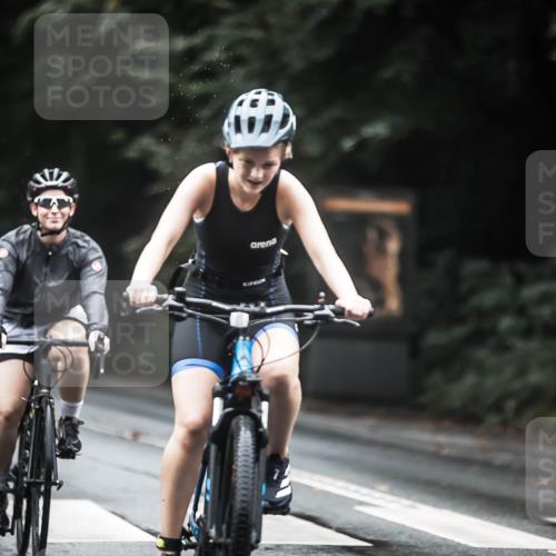 13.09.2026 - Stadtparktriathlon H.Heesch http://msf.ph/oto/10313217 13.09.2026 12:55:00 Radfahren 1108, 1153, 1158, 1224, 1245, 1258, 1261, 1286, 1417 meine-sportfotos.de