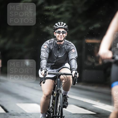 13.09.2026 - Stadtparktriathlon H.Heesch http://msf.ph/oto/10313222 13.09.2026 12:55:00 Radfahren 1108, 1153, 1158, 1224, 1245, 1258, 1261, 1286, 1417 meine-sportfotos.de