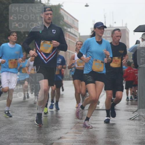 13.09.2026 - Kiel Lauf Markus Tischler http://msf.ph/oto/10313225 13.09.2026 10:40:21 Fleethörn 9526, 1, 38, 39, 8304 meine-sportfotos.de