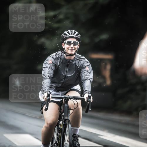 13.09.2026 - Stadtparktriathlon H.Heesch http://msf.ph/oto/10313227 13.09.2026 12:55:00 Radfahren 1108, 1153, 1158, 1224, 1245, 1258, 1261, 1286, 1417 meine-sportfotos.de
