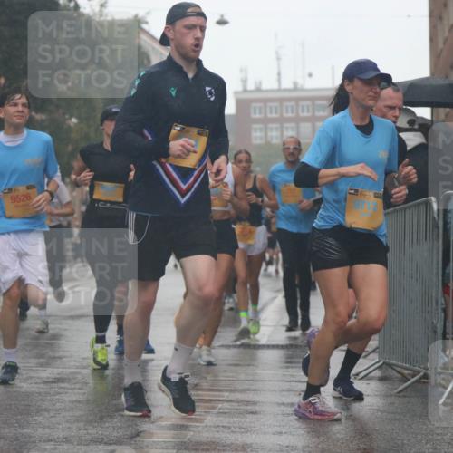 13.09.2026 - Kiel Lauf Markus Tischler http://msf.ph/oto/10313230 13.09.2026 10:40:21 Fleethörn 9526, 39, 9712 meine-sportfotos.de