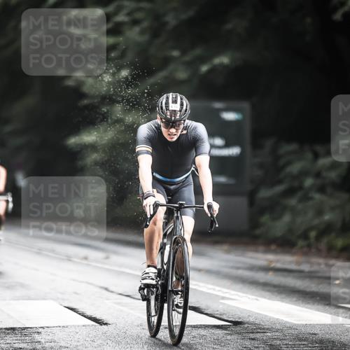 13.09.2026 - Stadtparktriathlon H.Heesch http://msf.ph/oto/10313231 13.09.2026 11:47:33 Radfahren 752, 761, 801, 840 meine-sportfotos.de