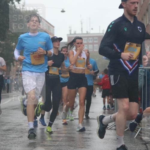 13.09.2026 - Kiel Lauf Markus Tischler http://msf.ph/oto/10313234 13.09.2026 10:40:22 Fleethörn 9526, 10452, 10877, 11, 11, 1, 38, 3254 meine-sportfotos.de