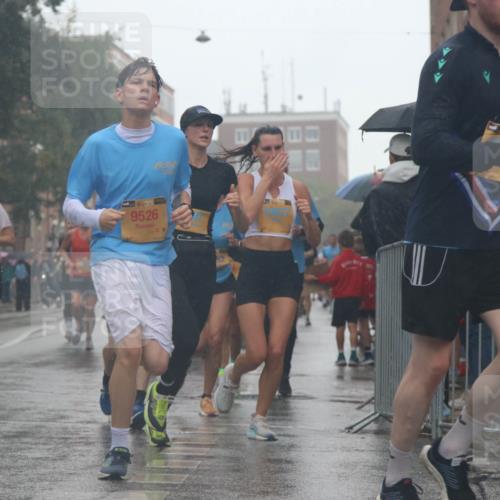13.09.2026 - Kiel Lauf Markus Tischler http://msf.ph/oto/10313238 13.09.2026 10:40:22 Fleethörn 35, 9526, 41, 39, 8304 meine-sportfotos.de