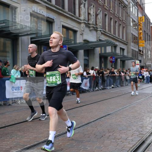13.09.2026 - 21. swb-Marathon Bremen Strokosch-Dieckow http://msf.ph/oto/10313240 13.09.2026 13:15:16 Ziel 1033, 1445, 3346, 3536, 3836, 3991, 4212, 4573, 4646, 4653, 4663, 5533, 5588, 6162, 6515, 6526, 7203, 7291, 7346, 7992, 8086, 8254, 8255, 9029, 9391, 9475, 9777, 13249, 1510, 1664, 2383, 3357, 3504, 3717, 3743, 4111, 4382, 4992, 5003, 5149, 5294, 5298, 5385, 5417, 5471, 6011, 6351, 6379, 6521, 6528, 6717, 6773, 6902, 7190, 7432, 7497, 7515, 7717, 7730, 8238, 9253, 9338, 9363, 9483, 9797, 13137, 13139 meine-sportfotos.de