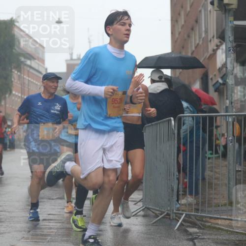 13.09.2026 - Kiel Lauf Markus Tischler http://msf.ph/oto/10313247 13.09.2026 10:40:22 Fleethörn 1045, 1, 39, 9526 meine-sportfotos.de