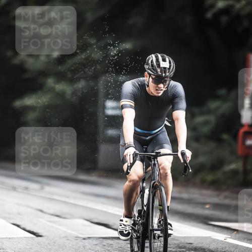 13.09.2026 - Stadtparktriathlon H.Heesch http://msf.ph/oto/10313248 13.09.2026 11:47:33 Radfahren 752, 761, 801, 840 meine-sportfotos.de