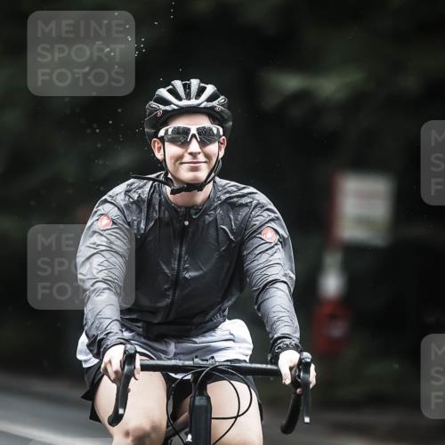 13.09.2026 - Stadtparktriathlon H.Heesch http://msf.ph/oto/10313249 13.09.2026 12:55:01 Radfahren 1108, 1153, 1158, 1224, 1245, 1258, 1261, 1286, 1376, 1417 meine-sportfotos.de
