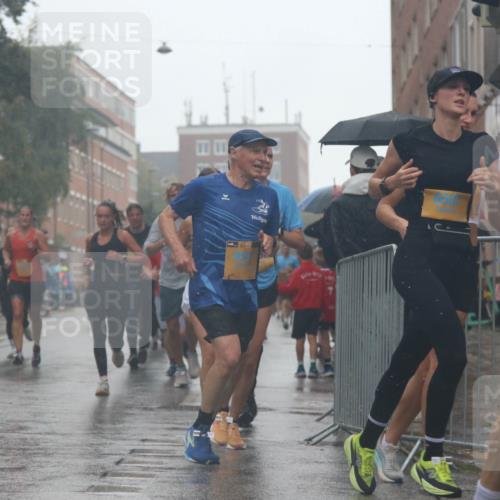 13.09.2026 - Kiel Lauf Markus Tischler http://msf.ph/oto/10313250 13.09.2026 10:40:23 Fleethörn 9526 meine-sportfotos.de