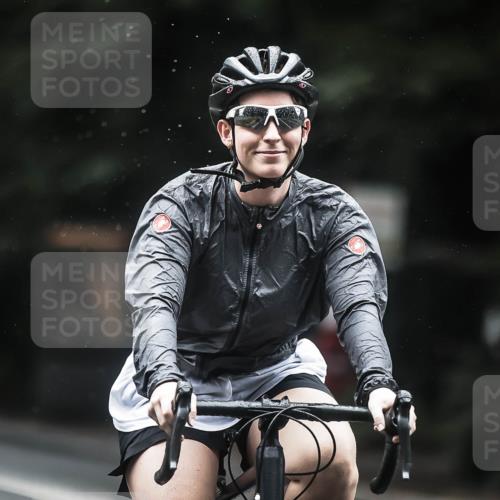 13.09.2026 - Stadtparktriathlon H.Heesch http://msf.ph/oto/10313251 13.09.2026 12:55:01 Radfahren 1108, 1153, 1158, 1224, 1245, 1258, 1261, 1286, 1376, 1417 meine-sportfotos.de