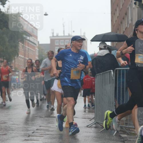 13.09.2026 - Kiel Lauf Markus Tischler http://msf.ph/oto/10313252 13.09.2026 10:40:23 Fleethörn 297 meine-sportfotos.de