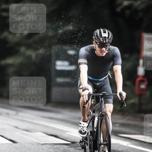 13.09.2026 - Stadtparktriathlon H.Heesch http://msf.ph/oto/10313254 13.09.2026 11:47:34 Radfahren 752, 761, 801, 840 meine-sportfotos.de