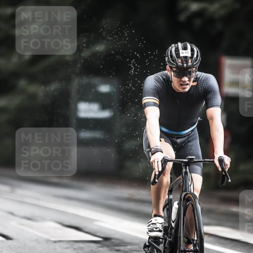 13.09.2026 - Stadtparktriathlon H.Heesch http://msf.ph/oto/10313261 13.09.2026 11:47:34 Radfahren 752, 761, 801, 840 meine-sportfotos.de
