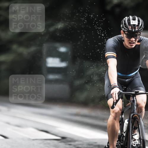 13.09.2026 - Stadtparktriathlon H.Heesch http://msf.ph/oto/10313263 13.09.2026 11:47:34 Radfahren 752, 761, 801, 840 meine-sportfotos.de