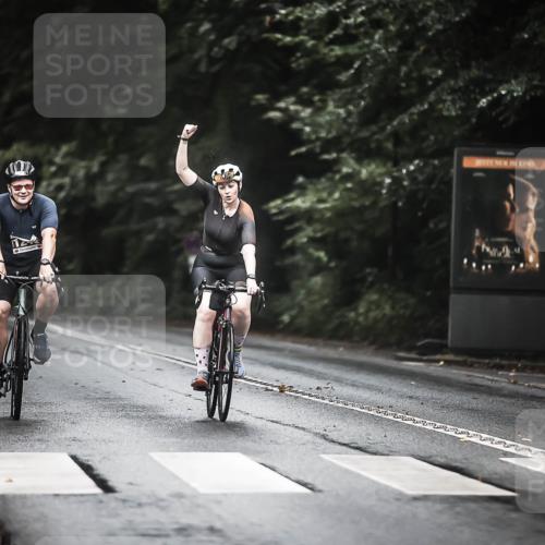 13.09.2026 - Stadtparktriathlon H.Heesch http://msf.ph/oto/10313266 13.09.2026 12:55:03 Radfahren 1108, 1153, 1158, 1245, 1261, 1286, 1376, 1417 meine-sportfotos.de