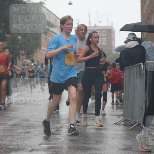 13.09.2026 - Kiel Lauf Markus Tischler http://msf.ph/oto/10313267 13.09.2026 10:40:25 Fleethörn 38, 2972 meine-sportfotos.de