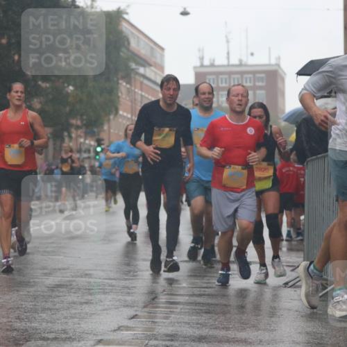 13.09.2026 - Kiel Lauf Markus Tischler http://msf.ph/oto/10313269 13.09.2026 10:40:26 Fleethörn 2820, 1, 38, 1638 meine-sportfotos.de