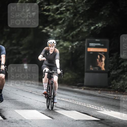 13.09.2026 - Stadtparktriathlon H.Heesch http://msf.ph/oto/10313270 13.09.2026 12:55:04 Radfahren 1108, 1153, 1158, 1245, 1261, 1286, 1376, 1417 meine-sportfotos.de