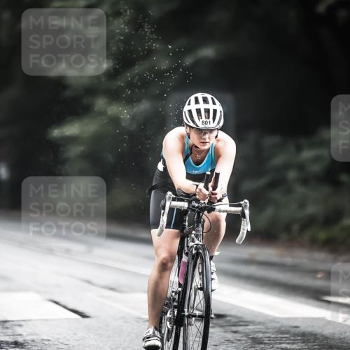 13.09.2026 - Stadtparktriathlon H.Heesch http://msf.ph/oto/10313271 13.09.2026 11:47:35 Radfahren 752, 761, 801, 840 meine-sportfotos.de