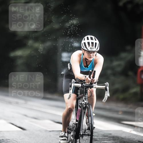 13.09.2026 - Stadtparktriathlon H.Heesch http://msf.ph/oto/10313276 13.09.2026 11:47:35 Radfahren 752, 761, 801, 840 meine-sportfotos.de