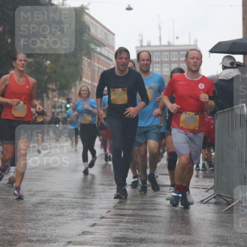 13.09.2026 - Kiel Lauf Markus Tischler http://msf.ph/oto/10313277 13.09.2026 10:40:27 Fleethörn 4320, 8759 meine-sportfotos.de