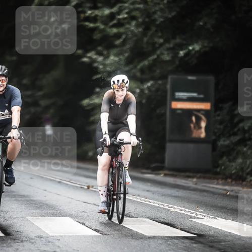 13.09.2026 - Stadtparktriathlon H.Heesch http://msf.ph/oto/10313283 13.09.2026 12:55:04 Radfahren 1108, 1153, 1158, 1245, 1261, 1286, 1376, 1417 meine-sportfotos.de
