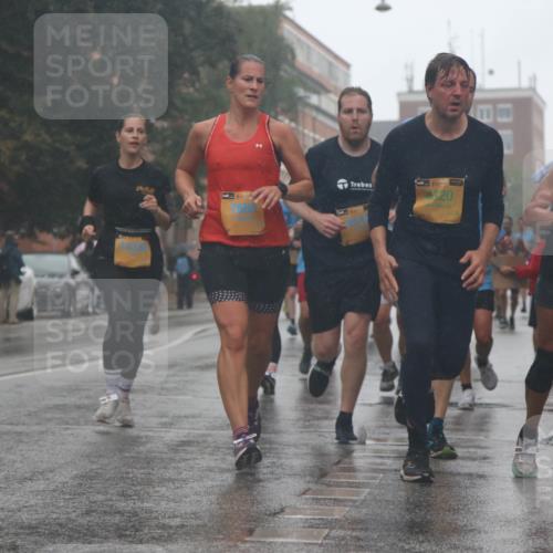 13.09.2026 - Kiel Lauf Markus Tischler http://msf.ph/oto/10313284 13.09.2026 10:40:28 Fleethörn 38, 4320, 38, 2820 meine-sportfotos.de