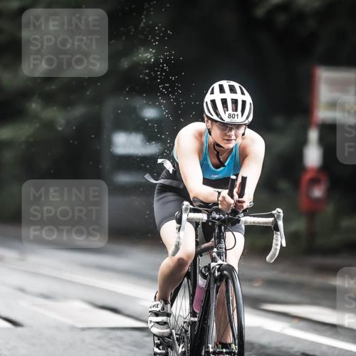 13.09.2026 - Stadtparktriathlon H.Heesch http://msf.ph/oto/10313285 13.09.2026 11:47:36 Radfahren 752, 761, 801, 840 meine-sportfotos.de
