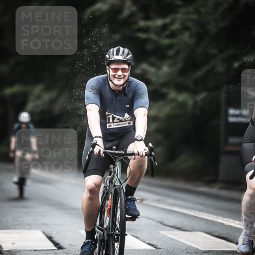 13.09.2026 - Stadtparktriathlon H.Heesch http://msf.ph/oto/10313286 13.09.2026 12:55:05 Radfahren 1158, 1245, 1261, 1286, 1376 meine-sportfotos.de