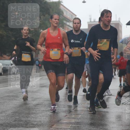 13.09.2026 - Kiel Lauf Markus Tischler http://msf.ph/oto/10313287 13.09.2026 10:40:28 Fleethörn 38, 4320, 2820 meine-sportfotos.de