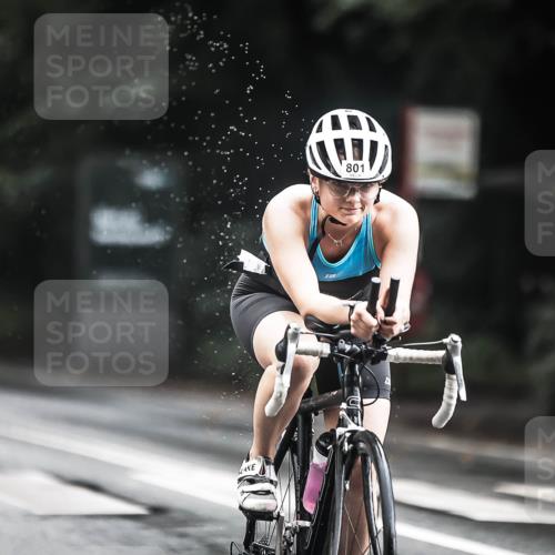 13.09.2026 - Stadtparktriathlon H.Heesch http://msf.ph/oto/10313288 13.09.2026 11:47:36 Radfahren 752, 761, 801, 840 meine-sportfotos.de