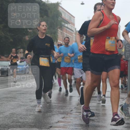 13.09.2026 - Kiel Lauf Markus Tischler http://msf.ph/oto/10313290 13.09.2026 10:40:29 Fleethörn 1, 32 meine-sportfotos.de