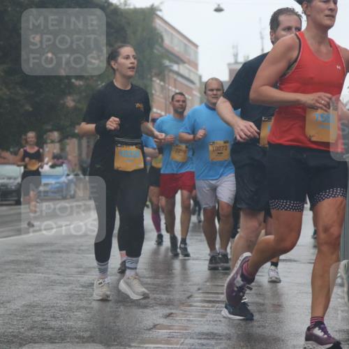 13.09.2026 - Kiel Lauf Markus Tischler http://msf.ph/oto/10313292 13.09.2026 10:40:29 Fleethörn 10272, 0328 meine-sportfotos.de