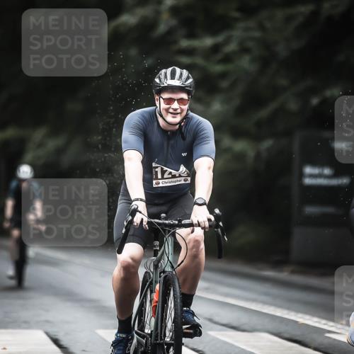 13.09.2026 - Stadtparktriathlon H.Heesch http://msf.ph/oto/10313293 13.09.2026 12:55:05 Radfahren 1158, 1245, 1261, 1286, 1376 meine-sportfotos.de