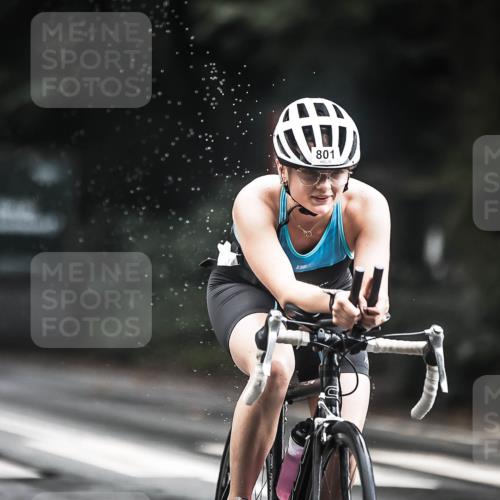 13.09.2026 - Stadtparktriathlon H.Heesch http://msf.ph/oto/10313294 13.09.2026 11:47:36 Radfahren 752, 761, 801, 840 meine-sportfotos.de