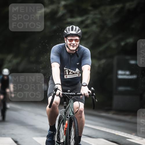 13.09.2026 - Stadtparktriathlon H.Heesch http://msf.ph/oto/10313296 13.09.2026 12:55:05 Radfahren 1158, 1245, 1261, 1286, 1376 meine-sportfotos.de