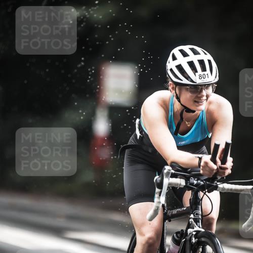 13.09.2026 - Stadtparktriathlon H.Heesch http://msf.ph/oto/10313297 13.09.2026 11:47:36 Radfahren 752, 761, 801, 840 meine-sportfotos.de