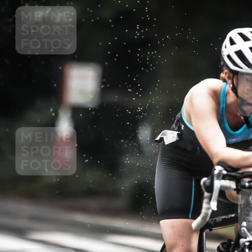 13.09.2026 - Stadtparktriathlon H.Heesch http://msf.ph/oto/10313302 13.09.2026 11:47:36 Radfahren 752, 761, 801, 840 meine-sportfotos.de