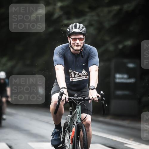 13.09.2026 - Stadtparktriathlon H.Heesch http://msf.ph/oto/10313303 13.09.2026 12:55:06 Radfahren 1245, 1251, 1261, 1286, 1376 meine-sportfotos.de