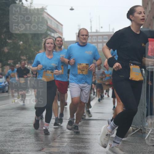 13.09.2026 - Kiel Lauf Markus Tischler http://msf.ph/oto/10313308 13.09.2026 10:40:30 Fleethörn 39, 10272, 1032 meine-sportfotos.de