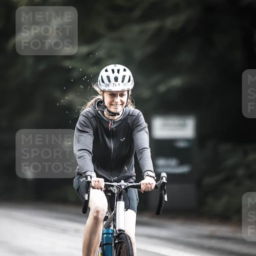 13.09.2026 - Stadtparktriathlon H.Heesch http://msf.ph/oto/10313310 13.09.2026 11:47:38 Radfahren 761, 779, 801, 831, 840, 885, 948 meine-sportfotos.de