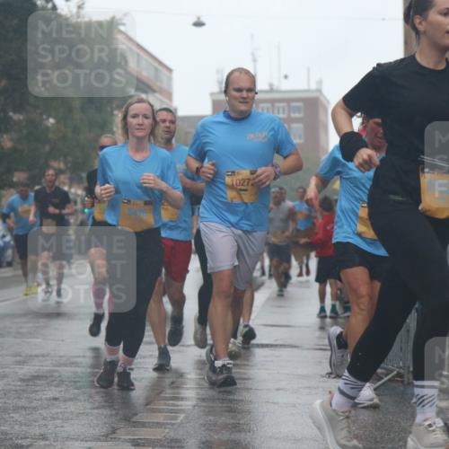 13.09.2026 - Kiel Lauf Markus Tischler http://msf.ph/oto/10313311 13.09.2026 10:40:30 Fleethörn 1, 39, 1027, 10326 meine-sportfotos.de