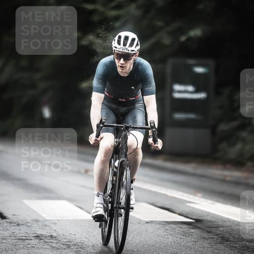 13.09.2026 - Stadtparktriathlon H.Heesch http://msf.ph/oto/10313313 13.09.2026 12:55:08 Radfahren 1245, 1251, 1261, 1376 meine-sportfotos.de