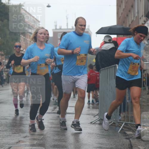 13.09.2026 - Kiel Lauf Markus Tischler http://msf.ph/oto/10313315 13.09.2026 10:40:30 Fleethörn 5410, 10272, 5911 meine-sportfotos.de